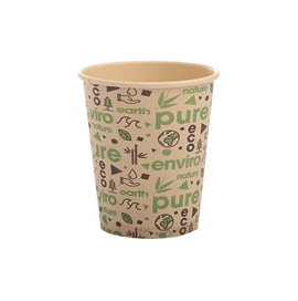 52 Coffee Cups