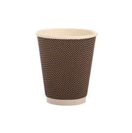 54 Coffee Cups