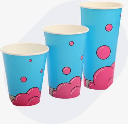 62 413x400 Buy Tasty Ice Cream Tubs at An Affordable Price 